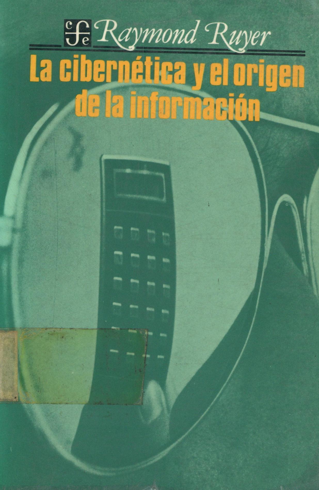 Libro